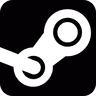 게임 아이콘 2