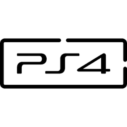 게임 아이콘 4