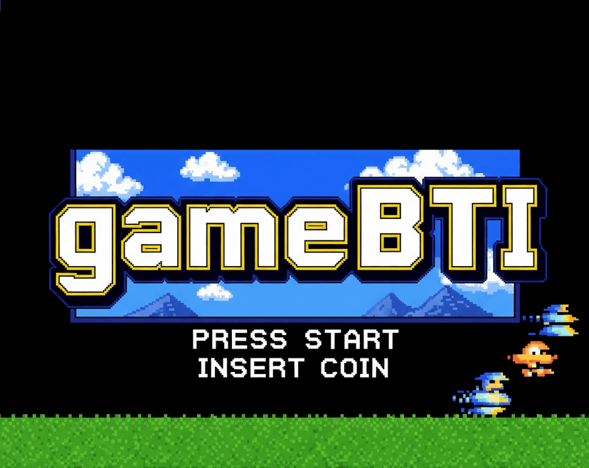 game-bti