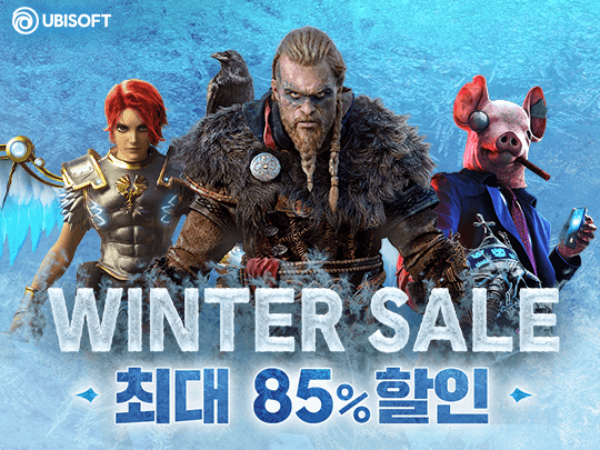 디지털 50% sale 지금 바로!