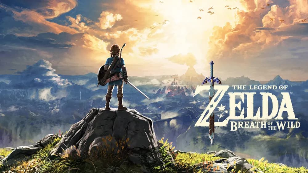 2024 GOTY