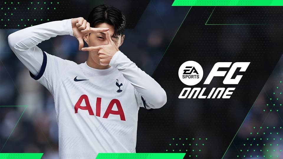 online 게임