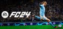 FIFA 24 e스포츠 리그 개막