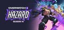 League of Legends 월드 챔피언십 2024 개최 확정